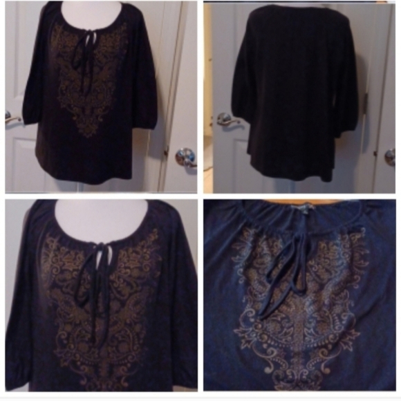 Bundle Size Small (2) - Picture 5 of 7